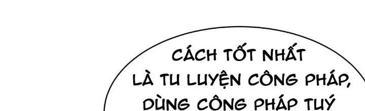 Người Chơi Siêu Cấp Chapter 23 - Trang 2