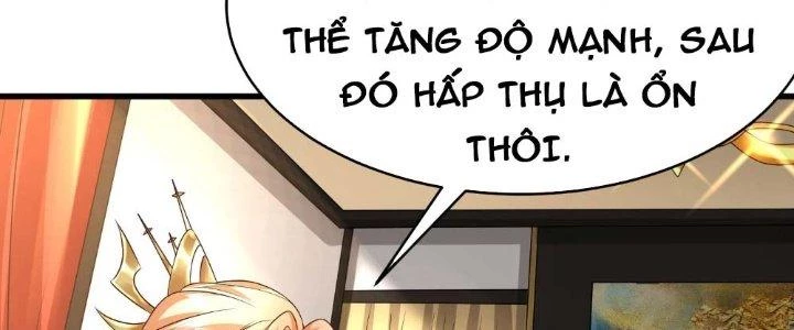 Người Chơi Siêu Cấp Chapter 23 - Trang 2