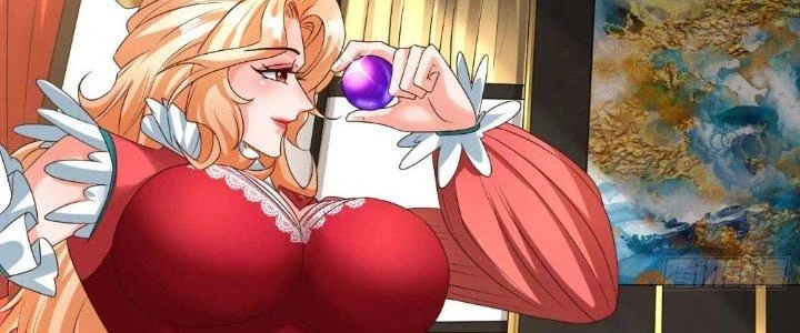 Người Chơi Siêu Cấp Chapter 23 - Trang 2