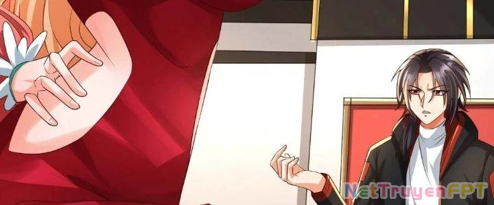 Người Chơi Siêu Cấp Chapter 23 - Trang 2