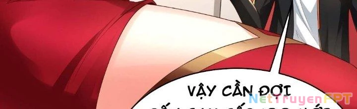 Người Chơi Siêu Cấp Chapter 23 - Trang 2