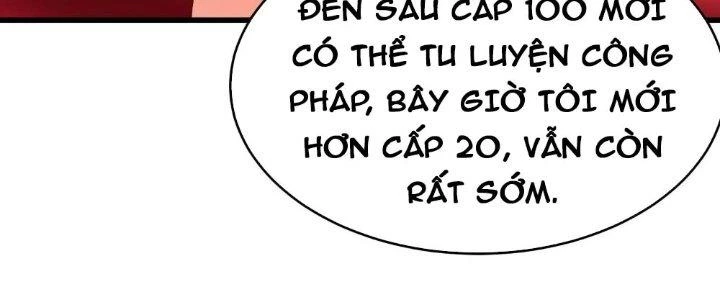 Người Chơi Siêu Cấp Chapter 23 - Trang 2