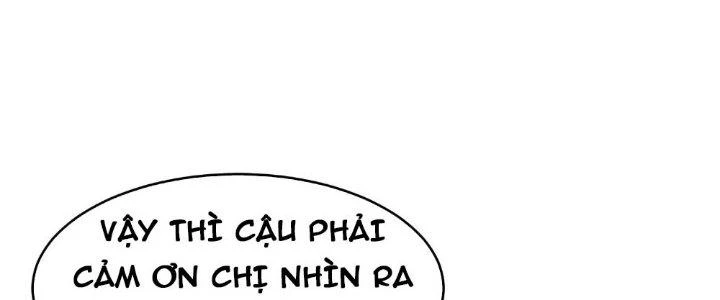 Người Chơi Siêu Cấp Chapter 23 - Trang 2