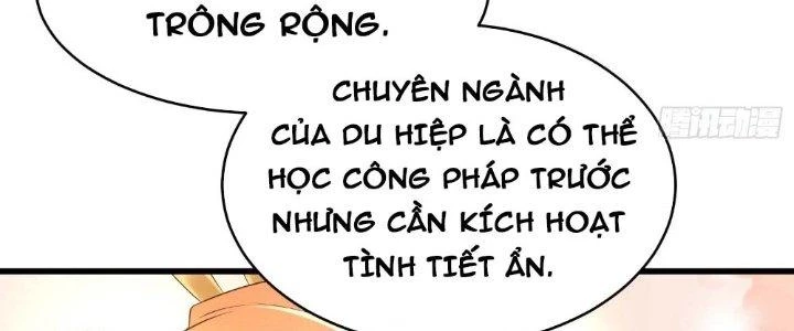 Người Chơi Siêu Cấp Chapter 23 - Trang 2