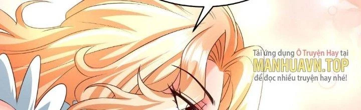 Người Chơi Siêu Cấp Chapter 23 - Trang 2
