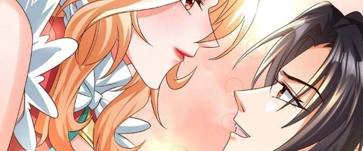 Người Chơi Siêu Cấp Chapter 23 - Trang 2