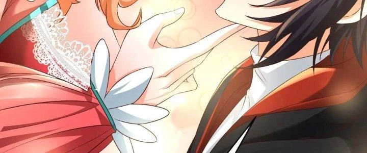 Người Chơi Siêu Cấp Chapter 23 - Trang 2
