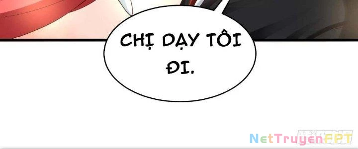 Người Chơi Siêu Cấp Chapter 23 - Trang 2