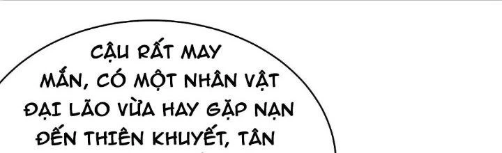 Người Chơi Siêu Cấp Chapter 23 - Trang 2