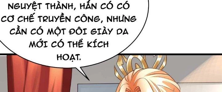 Người Chơi Siêu Cấp Chapter 23 - Trang 2