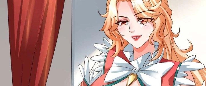 Người Chơi Siêu Cấp Chapter 23 - Trang 2