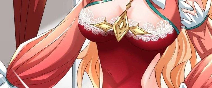 Người Chơi Siêu Cấp Chapter 23 - Trang 2