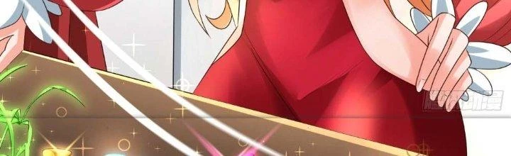Người Chơi Siêu Cấp Chapter 23 - Trang 2