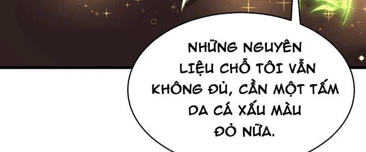 Người Chơi Siêu Cấp Chapter 23 - Trang 2