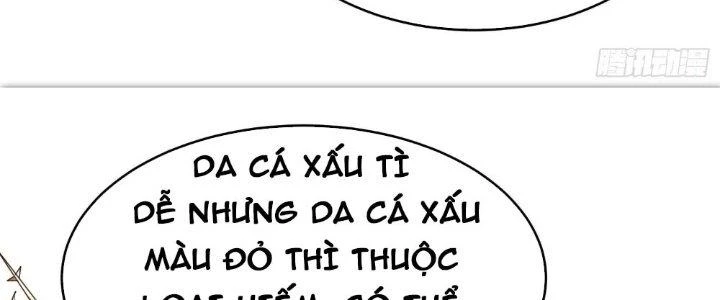 Người Chơi Siêu Cấp Chapter 23 - Trang 2