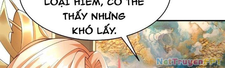 Người Chơi Siêu Cấp Chapter 23 - Trang 2
