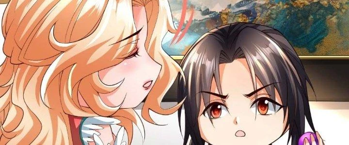 Người Chơi Siêu Cấp Chapter 23 - Trang 2