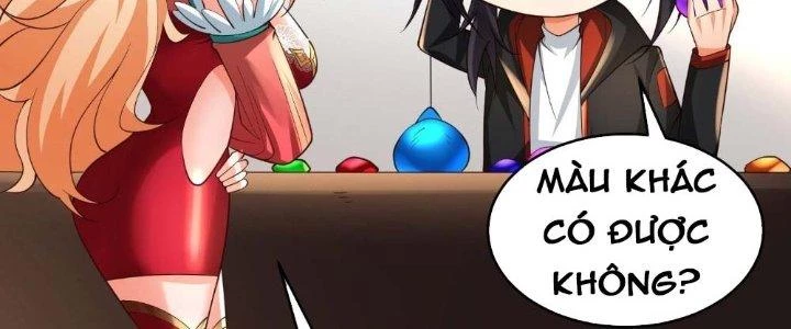 Người Chơi Siêu Cấp Chapter 23 - Trang 2