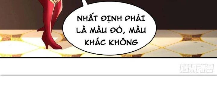 Người Chơi Siêu Cấp Chapter 23 - Trang 2