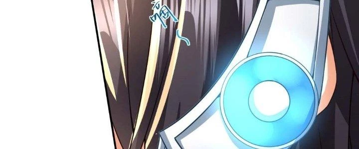 Người Chơi Siêu Cấp Chapter 23 - Trang 2