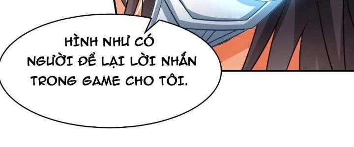 Người Chơi Siêu Cấp Chapter 23 - Trang 2