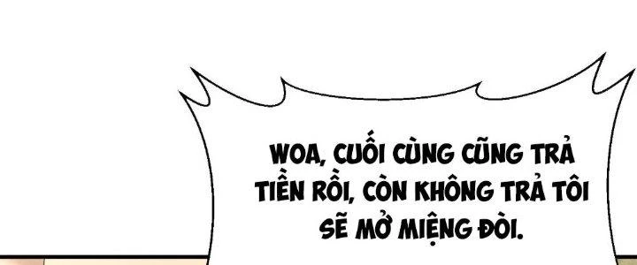Người Chơi Siêu Cấp Chapter 23 - Trang 2