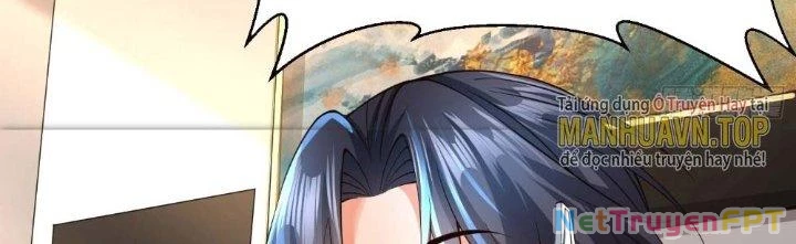 Người Chơi Siêu Cấp Chapter 23 - Trang 2