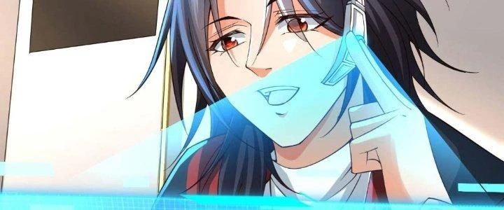 Người Chơi Siêu Cấp Chapter 23 - Trang 2