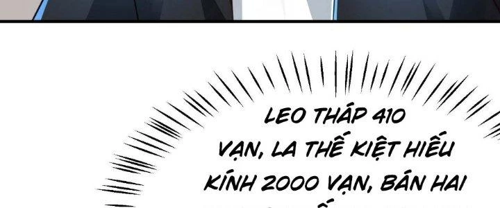 Người Chơi Siêu Cấp Chapter 23 - Trang 2