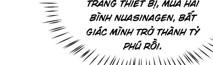 Người Chơi Siêu Cấp Chapter 23 - Trang 2