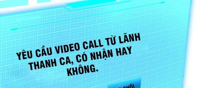 Người Chơi Siêu Cấp Chapter 23 - Trang 2