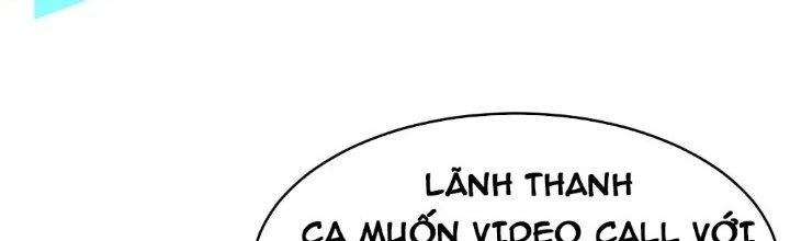 Người Chơi Siêu Cấp Chapter 23 - Trang 2