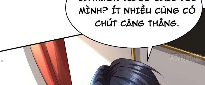 Người Chơi Siêu Cấp Chapter 23 - Trang 2