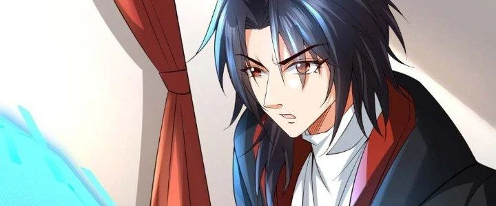 Người Chơi Siêu Cấp Chapter 23 - Trang 2