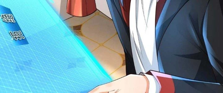 Người Chơi Siêu Cấp Chapter 23 - Trang 2