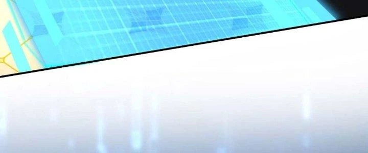 Người Chơi Siêu Cấp Chapter 23 - Trang 2