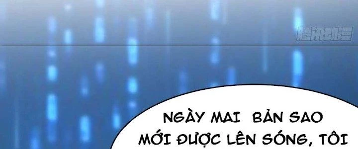 Người Chơi Siêu Cấp Chapter 23 - Trang 2
