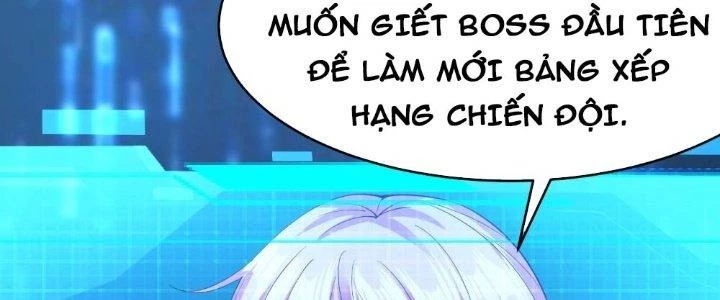 Người Chơi Siêu Cấp Chapter 23 - Trang 2