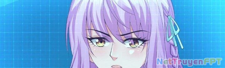 Người Chơi Siêu Cấp Chapter 23 - Trang 2