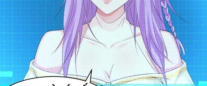 Người Chơi Siêu Cấp Chapter 23 - Trang 2