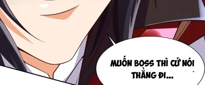 Người Chơi Siêu Cấp Chapter 24 - Trang 2