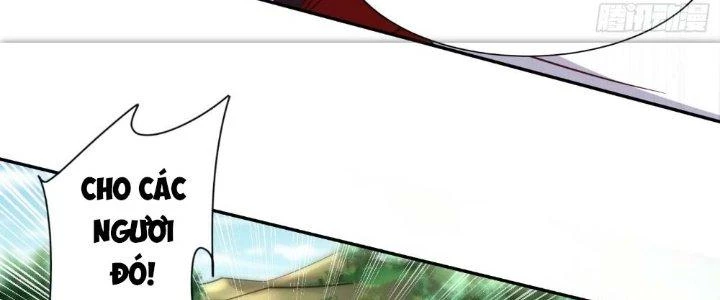 Người Chơi Siêu Cấp Chapter 24 - Trang 2