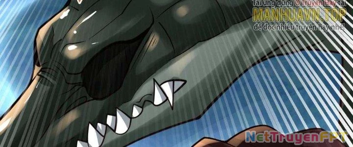 Người Chơi Siêu Cấp Chapter 24 - Trang 2