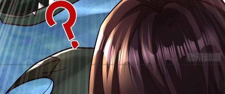 Người Chơi Siêu Cấp Chapter 24 - Trang 2