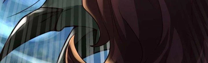 Người Chơi Siêu Cấp Chapter 24 - Trang 2
