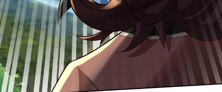 Người Chơi Siêu Cấp Chapter 24 - Trang 2