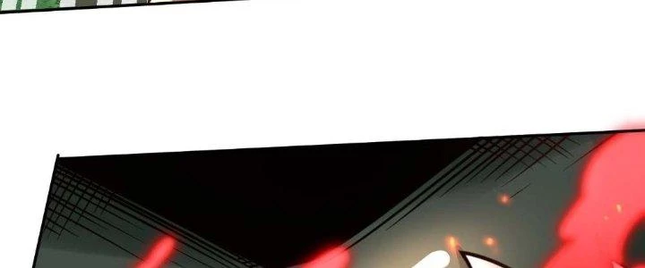 Người Chơi Siêu Cấp Chapter 24 - Trang 2