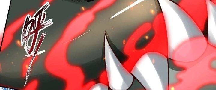 Người Chơi Siêu Cấp Chapter 24 - Trang 2