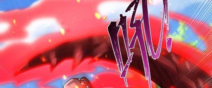 Người Chơi Siêu Cấp Chapter 24 - Trang 2