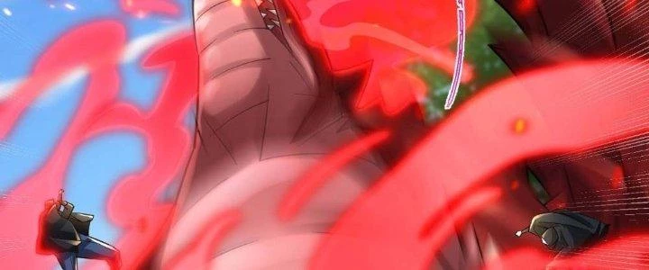 Người Chơi Siêu Cấp Chapter 24 - Trang 2
